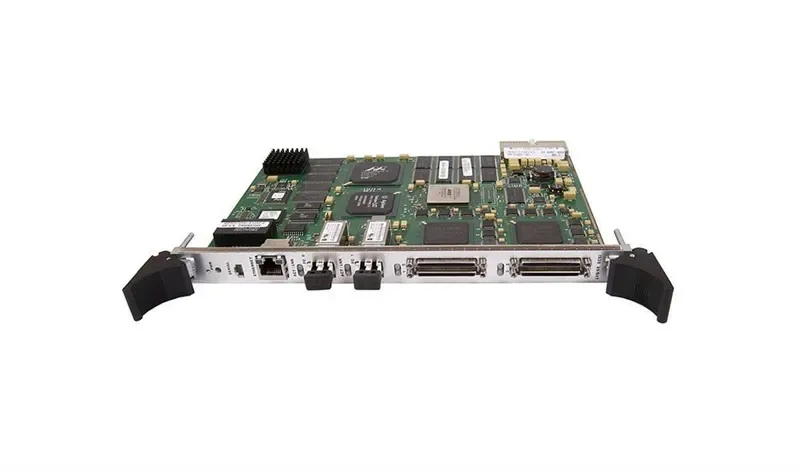 330839-B21 - HP ESL9000 E2400-160 Fibre Channel Interface Controller