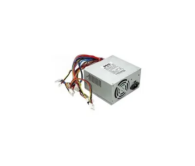 331-0375 - Dell 2700-Watts Power Supply for M100E