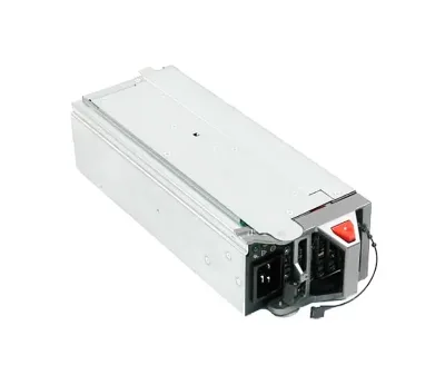 331-0824 - Dell 2700-Watts Power Supply for PowerEdge M1000e