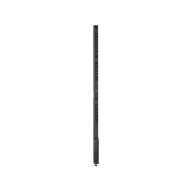 331-0856 - Dell 17.3kW 208V/60A 3P C13 48U Metered PDU