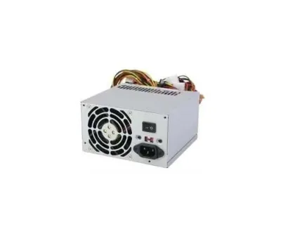 331-2435 - Dell 1000-Watts External Power Supply for N20XX POE Switch