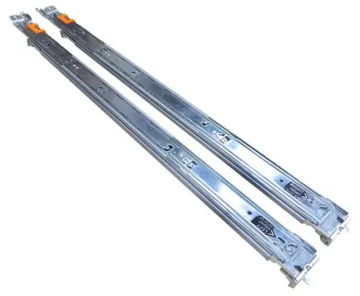 331-4765 - Dell 1U Sliding Rail for PowerEdge R620 / R420 / R320