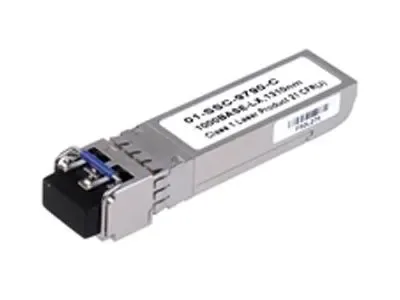 331-5158 - Dell mini-GBIC SFP Transceiver Module