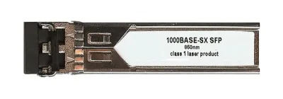 331-5271 - Dell 1Gbps 1000Base-SX 850nm SFP Transceiver Module