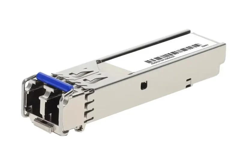 331-5310-AMC - AMC 10Gbps 10GBase-LR Single-mode Fiber 10km 1310nm Duplex LC Connector SFP+ Transceiver Module