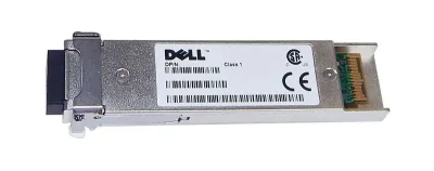 331-5312 - Dell 10Gbps Channel 45 XFP Transceiver Module