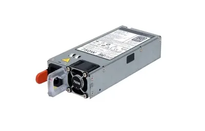 331-5929 - Dell 750-Watts Power Supply for PowerEdge R620 T620