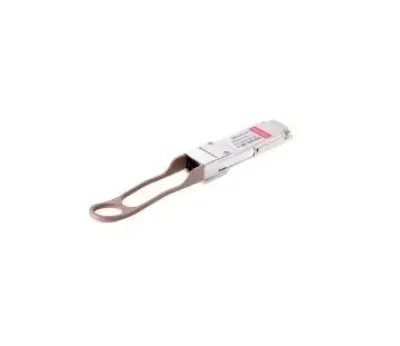 331-8335 - Dell 40G QSFP+ ESR OPTICS 850nm 300M Module