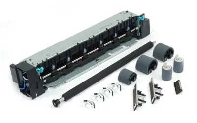 331-9760 - Dell Maintenance Kit 110v for B5460dn / B5465dnf