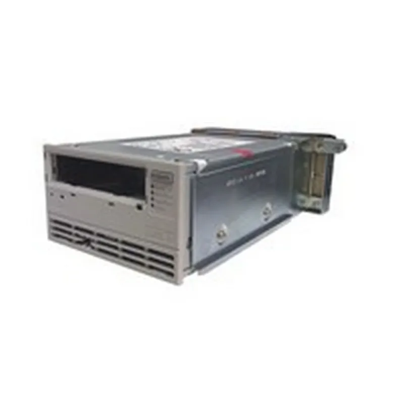 331225-001 - HP 200/400GB LTO-2 Ultrium 460 SCSI LVD/SE Internal Tape Drive