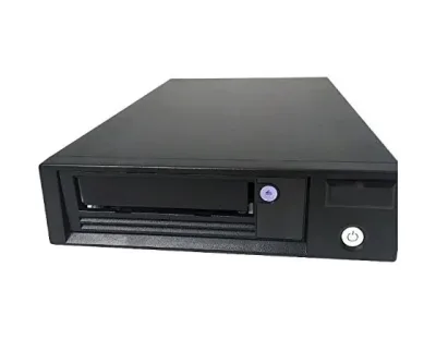 331443-001 - HP ESL E Ultrium 460 Tape Drive