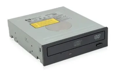 331549-005 - HP / Compaq 48x Speed CD-ROM