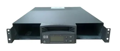 331593-001 - HP SSL1016 TAPE Autoloader Chassis