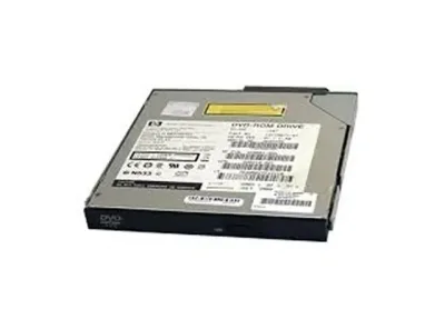331903-B21 - HP 24x Slimline CD-RW / DVD-ROM Combo Drive
