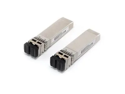 332-00279R6 - NetApp 10Gb/s 10GBase-SR Multi-Mode Fiber 850nm SFP+ Optical Transceiver Module