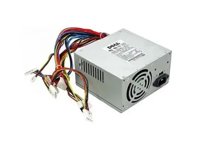 332-0864 - Dell PowerEdge VRTX Redundant Power Supply