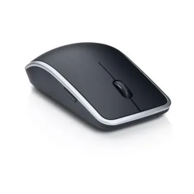 332-1399 - Dell WM514 Wireless Laser Mouse
