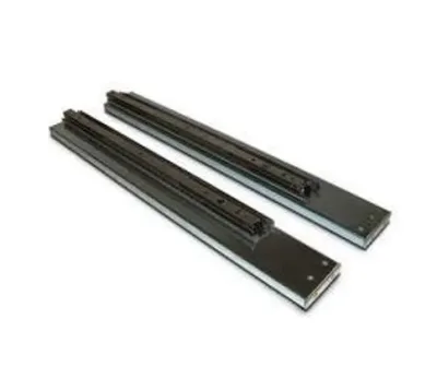 332564-B21 - HP Sliding Rack Shelf Kit