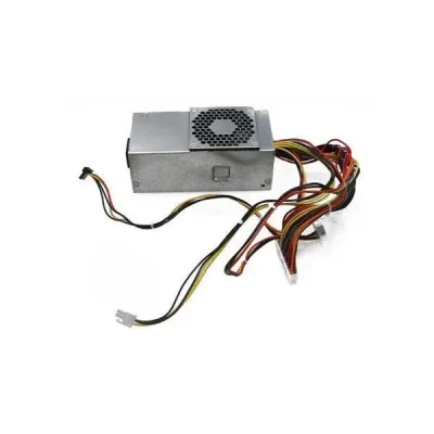 332815-B21 - HP Rack Adapter Kit