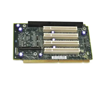 333109-001 - HP PCI Expansion Board for ProLiant 1850R Server