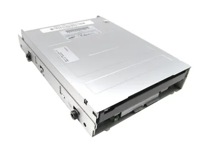 333505-001 - HP 1.44MB 3.5-inch Floppy Drive