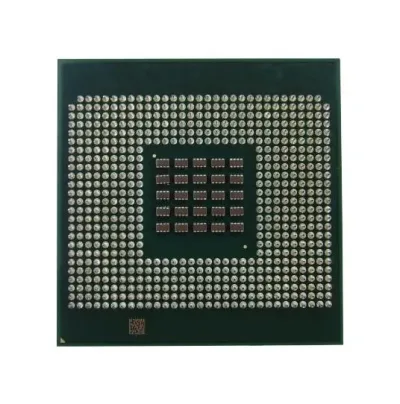 333714-L21 - HP 3.20GHz 800MHz FSB 1MB L2 Cache Socket PGA604 Intel Xeon 1-Core Processor