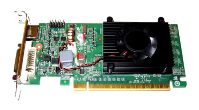 333821-001 - HP Video Card