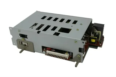 33449-69005 - HP DC Power Supply 110-120V for LaserJet ll/lll
