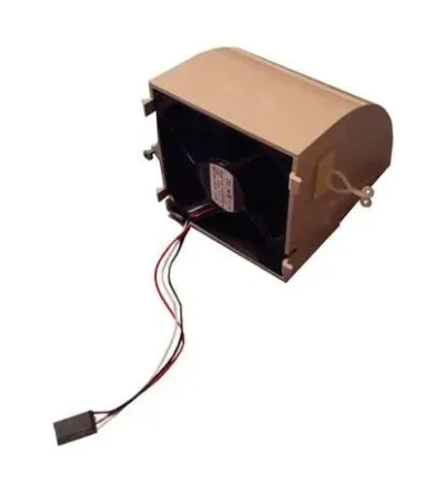 334515-001 - HP / Compaq Fan Assembly for Presario 5610