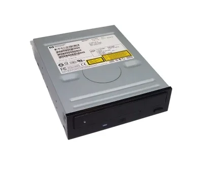 335389-001 - HP 48x Speed IDE CD-ROM Optical Drive for Pavilion b1010br Desktop