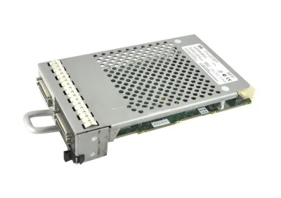 335882-B21 - HP MSA500 G2 4-Port Ultra-2 SCSI I/O Controller Module