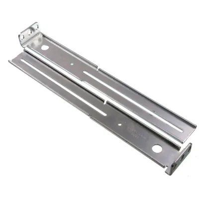 336053-001 - HP Bracket for 1U Switch