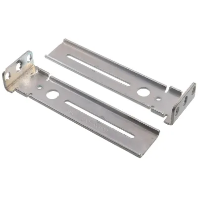 336055-001 - HP Lp Bracket for 1u Switch