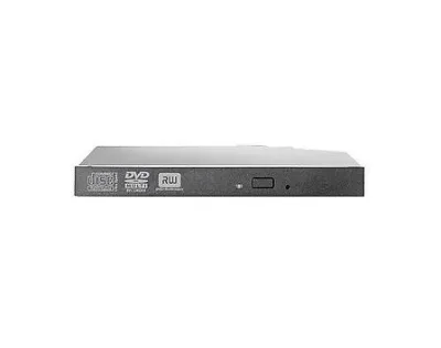 336084-9D1 - HP Slimline 8 x DVD-RW Drive for ProLiant DL585