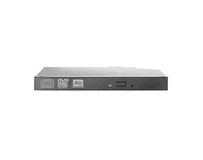336084-9D6 - HP 8x Slimline Optical DVD+RW Drive