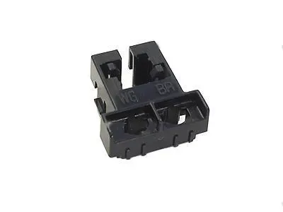 336156-001 - HP Compaq Holder Power-led Switch for XW6200 / DC7600 / XW4200 / XW410