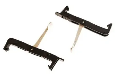 336352-001 - HP Heat Sink Retaining Clip