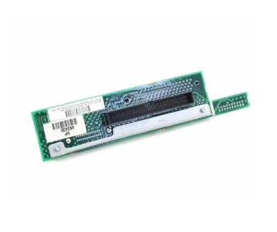 336782-001 - HP Optical Device/Diskette Drive Assembly Backplane for ProLiant DL320 G2 Server
