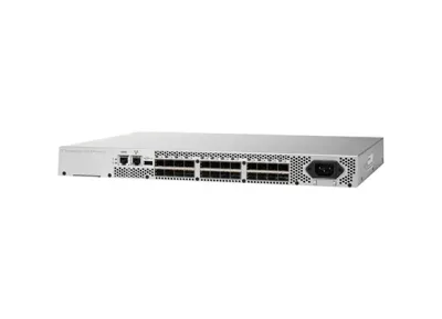 336880-B21 - HP StorageWorks EVA FC Loopback Switch with Cable