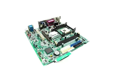 337070-001 - Compaq System Board for RP5000