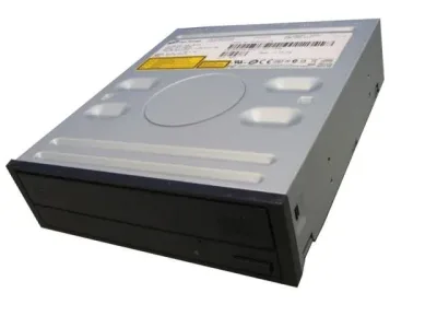 337272-001 - HP DVD / CDR-W Internal Drive