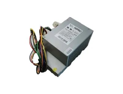 337373-001 - Compaq 75-Watts ATX Power Supply for Presario 2266/ 2275/ 2281/ 2285/ 2286 Desktop