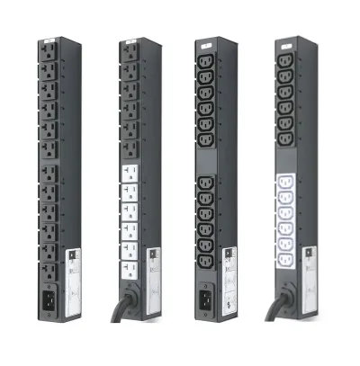 3375E - Dell Power Distribution Board for PowerEdge 4350 6350 6450