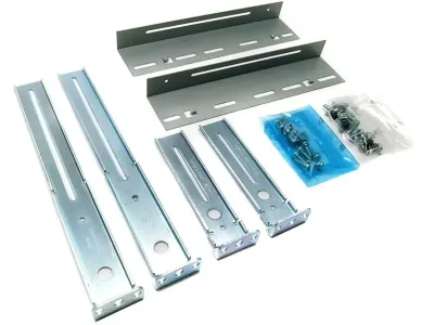 337664-001 - HP Rack Rail Kit for KVM Switch