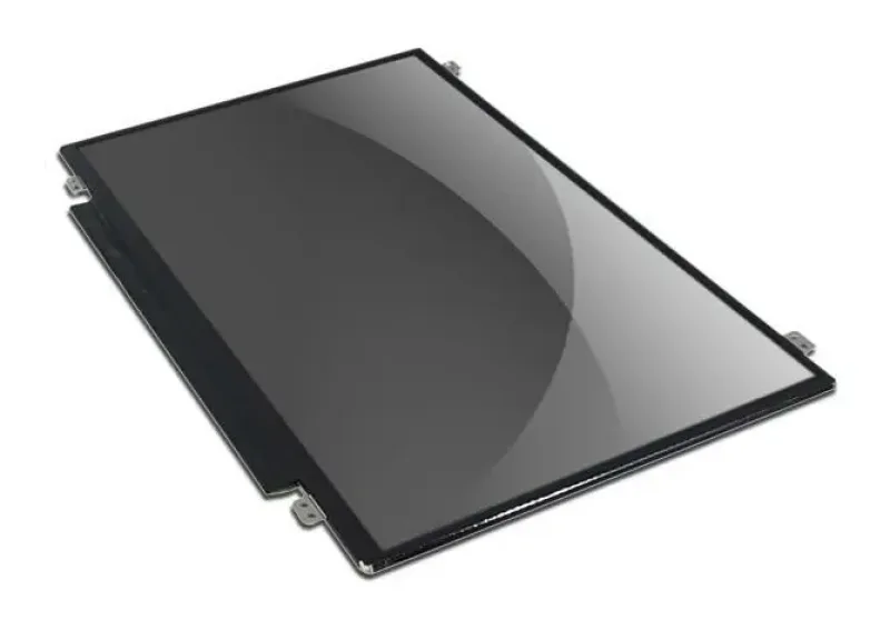 3376U - Dell Latitude CPI A 13.3-inch LCD Display
