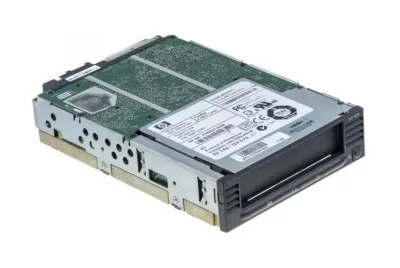 337701-002 - HP 40/80GB DLT-VS80 Tape Drive