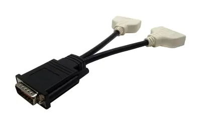 338285-004 - HP Video Card Cable