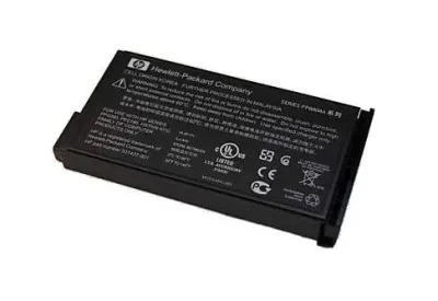 338669-001 - HP / Compaq 8-Cell 63Wh 4.4Ah 14.4V DC Lithium-ion Battery