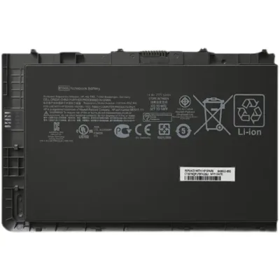 338794-001 - HP 12-Cell 14.8V 95Whr 6600mhr Lithium-Ion (Li-ION) Laptop Battery for Pavilion ZD7000 Series Notebook PC