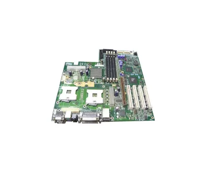 339101-001 - HP System Board for XW6000